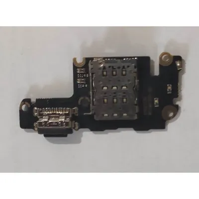 Ersatz für den Ladeanschluss des Xiaomi Redmi K30 Extreme Edition USB-Flexboards