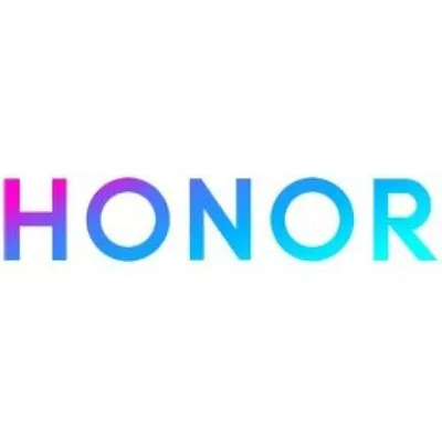 Honor 30 Pro EBG-AN00 Ladeanschluss-Flexkabel USB-Platine Austausch