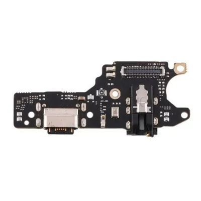 Ersatz für den Ladeanschluss (USB-Platine) des Xiaomi Redmi Note 9