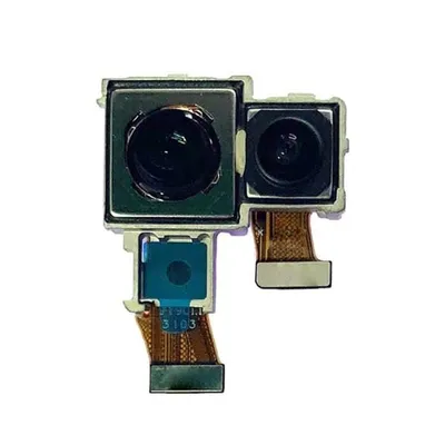 Huawei P30 Pro Vog-l29 Rückkamera-Ersatzteil