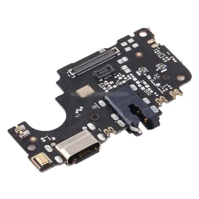 Ersatzteil für den Ladeanschluss des Xiaomi Redmi 10x 5g USB-Boards