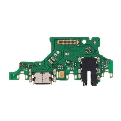 Honor 30s CDY-AN90 Ladeanschluss-USB-Flexkabel-Ersatz