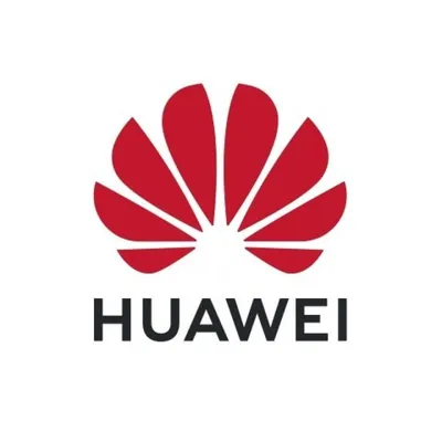 Huawei Nova 7 SE CDY-AN00 Ladeanschluss-Flexverbinder-Ersatzplatine