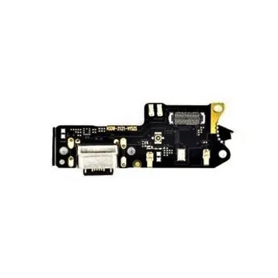 Ersatz für die Ladeanschlussplatine des Xiaomi Redmi 9t M2010j19sg M2010j19st
