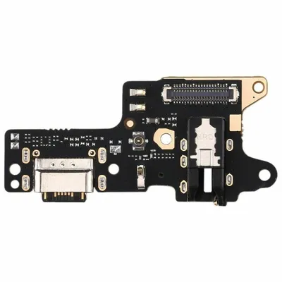 Ersatz für den Ladeanschluss (USB-Flexkabel) des Xiaomi Redmi 8 8a