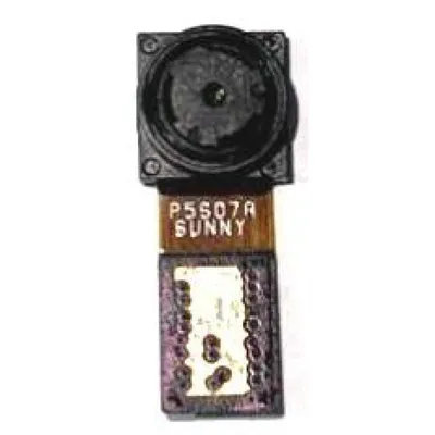 Frontkamera 5 MP für Huawei Ascend G6 oder Orange Gova (Ersatz)