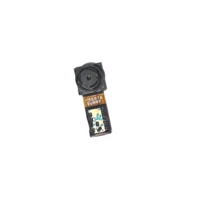 Frontkamera 5 MP x Huawei Ascend Mate 7 Ersatz