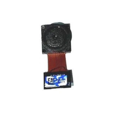 Huawei Ascend P6 5MP Frontkamera-Ersatz