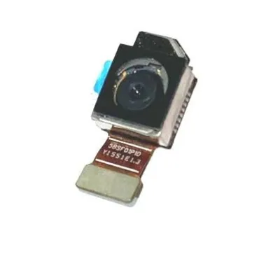 Huawei Mate 8 16MP Rückkamera-Austausch
