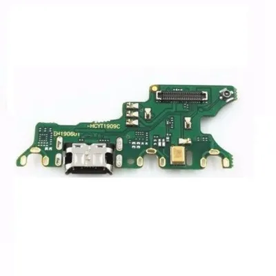 Ladeanschluss Honor 20 Huawei Nova 4 USB Flexplatine Austausch