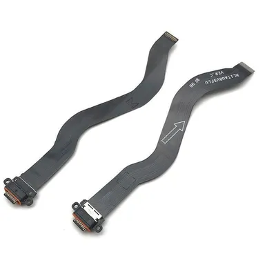 Huawei Mate 30 Ladeanschluss Tas-al00 L09 L29 USB Flexplatine Austausch