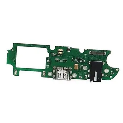 Realme 3 Pro Ladeanschluss-Flexkabel-Ersatzplatine