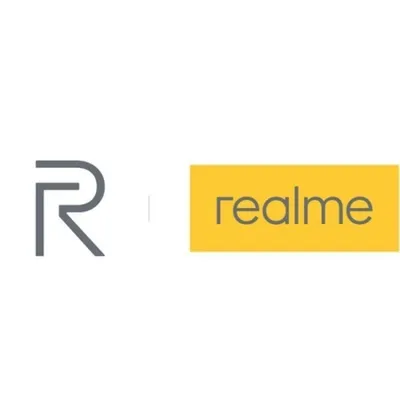 Realme 6 RMX2001 Ladeanschluss-Flexkabel-Ersatzplatine