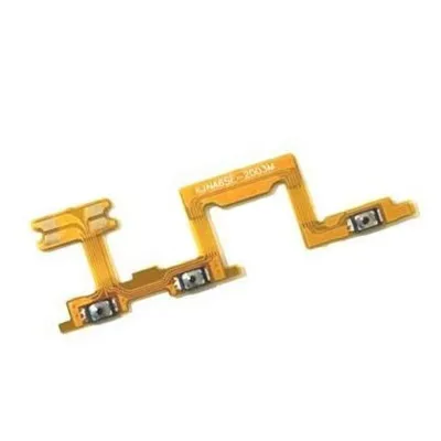 Huawei P40 Lite Power-Button-Flexkabel-Austausch