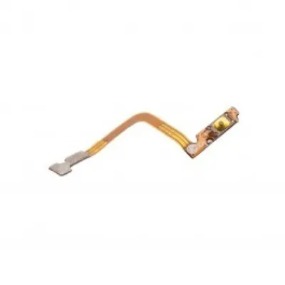 Realme 6 Power Button Flex Cable Compatible Replacement