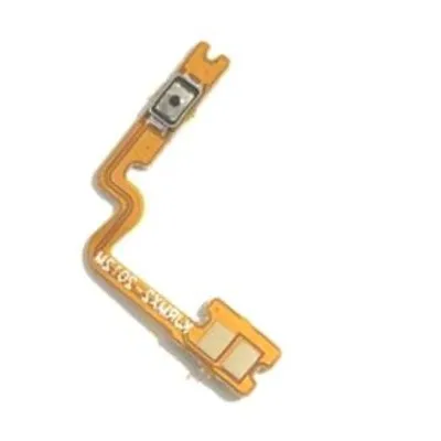 Realme X2 Power Button Flexkabel kompatibler Ersatz
