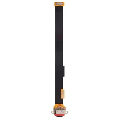 Realme X RMX1901 Ladeanschluss-Flexkabel-Ersatzplatine