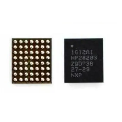 Chip IC für iPhone 8, 8 Plus oder iPhone X USB Tigris Ti SN2501A1 Ersatz