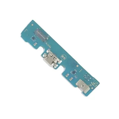 Lenovo Ideatab 4 TB-7304x Ladeanschluss-USB-Flexkabel-Ersatz