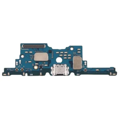Samsung Tab S6 T860 WLAN-Ladeanschluss USB-Platine Austausch