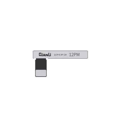 Qianli Akku-Kalibrierkabel für iPhone 12 Pro Max (Ersatzteil)