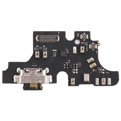 Ersatz für den USB-Ladeanschluss des TCL 20L T774