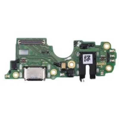 Realme 8 5g RMX3241 Ladeplatine als Ersatz für Oppo A94 5g
