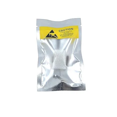 Oppo A57 4G CPH2387 Frontkamera-Austausch