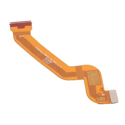 Lenovo Tab M10 HD TB-X306 LCD-Flexkabel-Austausch