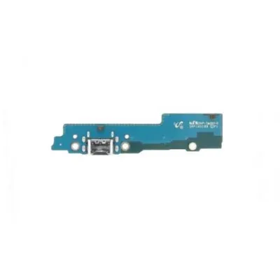 Ladeanschluss für Samsung Galaxy Tab A 8.0 P205 P200 Motherboard-Austausch