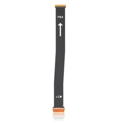 Samsung Galaxy Tab A 8.4 2020 T307 LCD-Flexkabel-Austausch