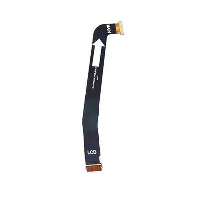 Samsung Galaxy Tab S7 11 T870 LCD-Flexkabel-Austausch