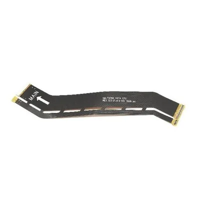 LCD-Flexkabel für Samsung Galaxy Tab S7+ Plus 12.4 T970 T975 T976 (Ersatzteil)