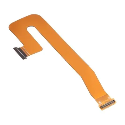 Samsung Galaxy Tab A7 10.4 (2020) SM-T500 LCD-Flexkabel-Austausch
