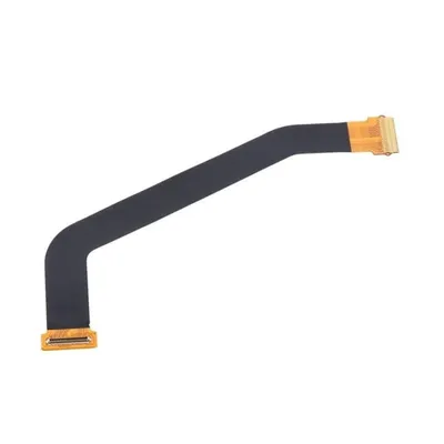 LCD-Flexkabel für Samsung Galaxy Tab S6 Lite SM-P615 (Ersatzteil)