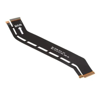 LCD-Flexkabel für Samsung Galaxy Tab S7+ Plus SM-T970 SM-T976 (Ersatzteil)