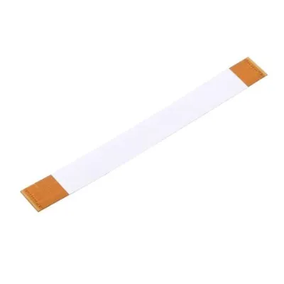 Samsung Galaxy Tab E 9.6 SM-T567 LCD-Flexkabel-Austausch