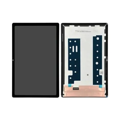 Display Samsung Galaxy Tab A7 10.4 T500 T505 Touchscreen Ersatz