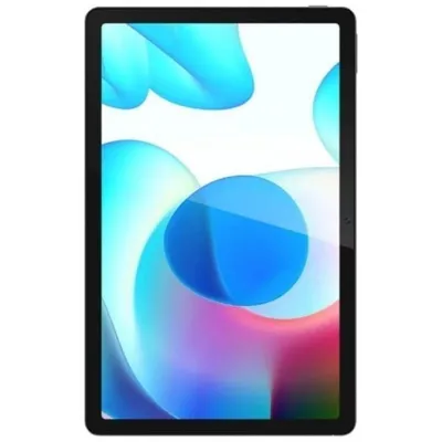 Display Realme Pad 10.4 Ersatz Komplett Touchscreen LCD