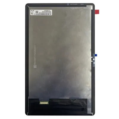 Display Lenovo Tab M10 Plus 3rd Gen ZAAJ0388ES TB125FU TB128FU Ersatz