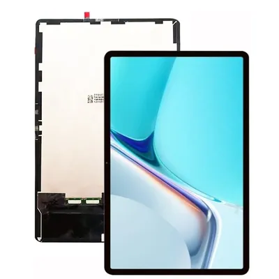 Display Huawei MatePad 11 DBY-W09 DBY-AL00 Ersatz Komplett