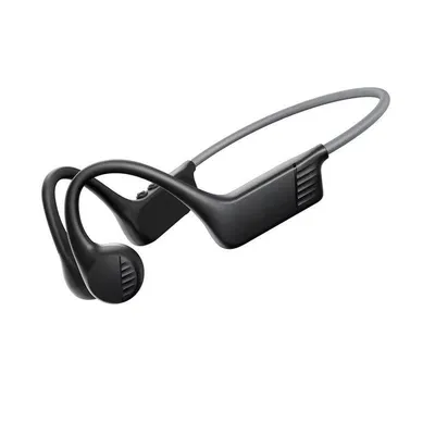 Generische Knochenleitungs-Kopfhörer Bluetooth 5.4 IP66 10h sicherer Sitz