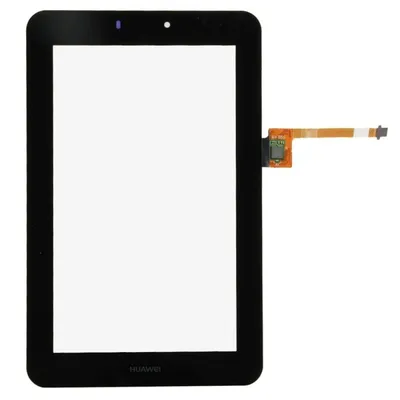 Touchscreen Huawei Youth S7-701 S7-701u S7-701w HMCF-070-1167-V3 Ersatz