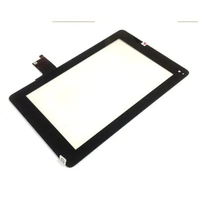 Touchscreen Huawei MediaPad 7 S7-301 FPC-S72060-1 Ersatz