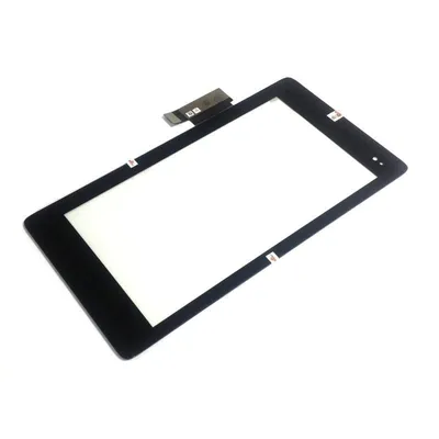 Touchscreen Huawei Ideos Slim S7 S7-201 Ersatz