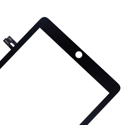 Touchscreen Ersatz Apple iPad A1893 A1954 Hochwertig