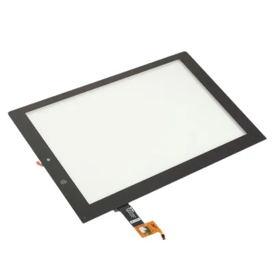 Touchscreen Lenovo Yoga Tablet 2 1050 1050F 1050L Ersatz