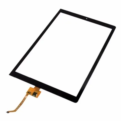 Touchscreen Lenovo Yoga Tab 3 Pro 10 YT3-X90 YT3-X90F YT3-X90L/M Ersatz