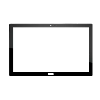 Touchscreen Lenovo TAB P10 10.1 ZA440073SE Ersatz Hochwertig