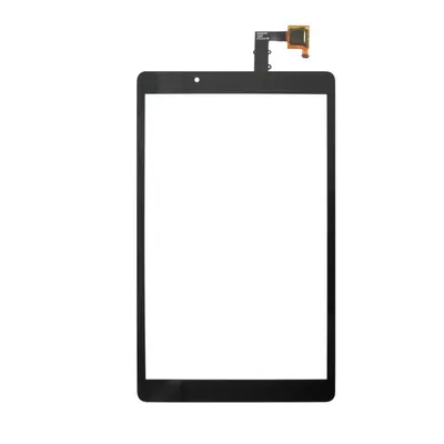 Touchscreen Lenovo Tab E8 TB-8304F TB-8304 Ersatz